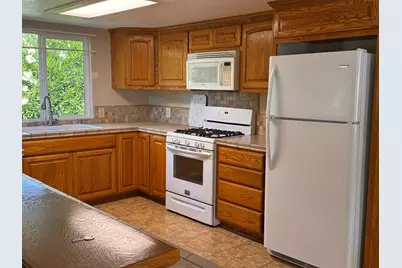 Florin Road #108, Sacramento, CA 95828 - Photo 5