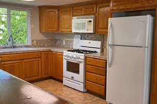 Florin Rd, Sacramento, CA 95828 - Photo 5