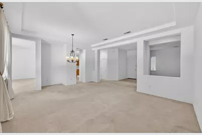 380 Lyman Circle, Sacramento, CA 95835 - Photo 15
