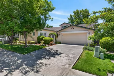 380 Lyman Circle, Sacramento, CA 95835 - Photo 1
