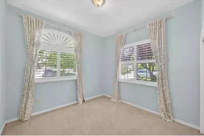 380 Lyman Circle, Sacramento, CA 95835 - Photo 37