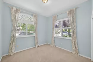 380 Lyman Cir, Sacramento, CA 95835 - Photo 37