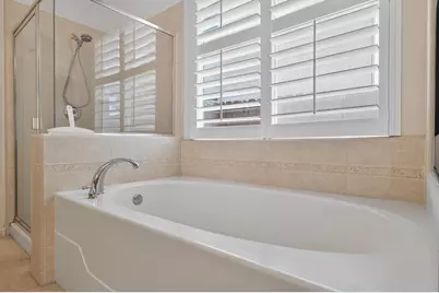 380 Lyman Circle, Sacramento, CA 95835 - Photo 45