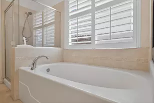 380 Lyman Cir, Sacramento, CA 95835 - Photo 45