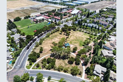 380 Lyman Circle, Sacramento, CA 95835 - Photo 67