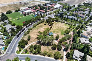 380 Lyman Cir, Sacramento, CA 95835 - Photo 67