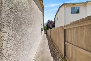 380 Lyman Cir, Sacramento, CA 95835 - Photo 53