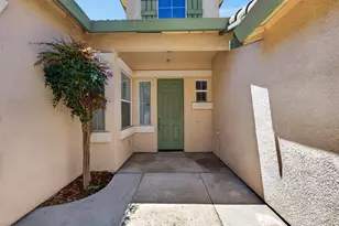 380 Lyman Cir, Sacramento, CA 95835 - Photo 9