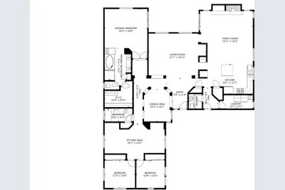 380 Lyman Circle, Sacramento, CA 95835 - Photo 5