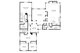 380 Lyman Cir, Sacramento, CA 95835 - Photo 5