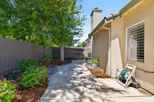 380 Lyman Cir, Sacramento, CA 95835 - Photo 55