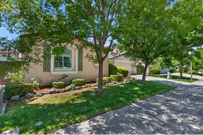 380 Lyman Circle, Sacramento, CA 95835 - Photo 7