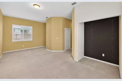 380 Lyman Circle, Sacramento, CA 95835 - Photo 33