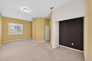 380 Lyman Cir, Sacramento, CA 95835 - Photo 33