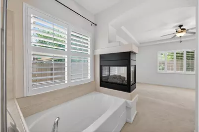 380 Lyman Circle, Sacramento, CA 95835 - Photo 43