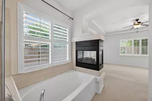 380 Lyman Cir, Sacramento, CA 95835 - Photo 43