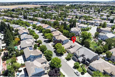 380 Lyman Circle, Sacramento, CA 95835 - Photo 63