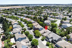 380 Lyman Cir, Sacramento, CA 95835 - Photo 63