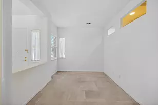 380 Lyman Cir, Sacramento, CA 95835 - Photo 27