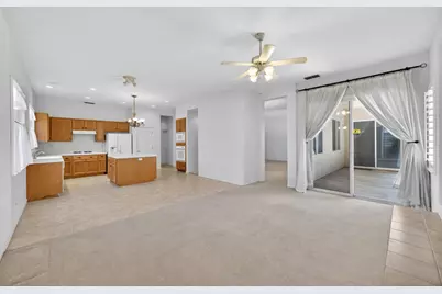 380 Lyman Circle, Sacramento, CA 95835 - Photo 23