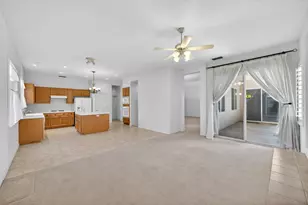 380 Lyman Cir, Sacramento, CA 95835 - Photo 23