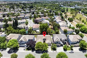 380 Lyman Cir, Sacramento, CA 95835 - Photo 61