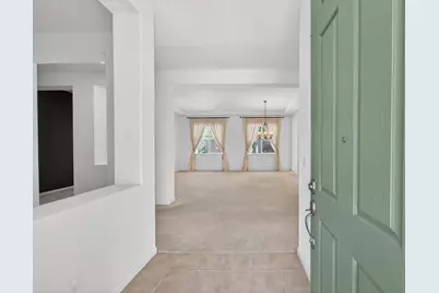380 Lyman Circle, Sacramento, CA 95835 - Photo 11