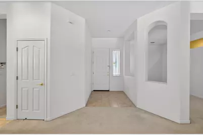 380 Lyman Circle, Sacramento, CA 95835 - Photo 13