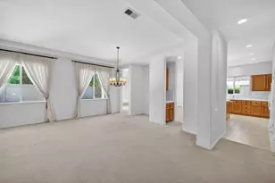380 Lyman Cir, Sacramento, CA 95835 - Photo 25