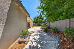 380 Lyman Cir, Sacramento, CA 95835 - Photo 59