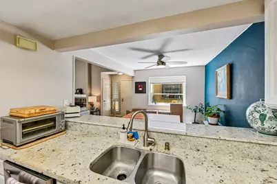 2280 Hurley Way #48, Sacramento, CA 95825 - Photo 15