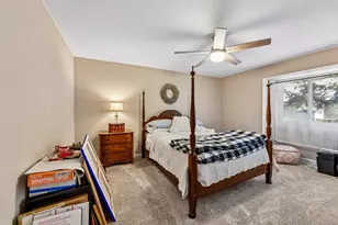 2280 Hurley Way, Sacramento, CA 95825 - Photo 21