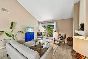 2280 Hurley Way, Sacramento, CA 95825 - Photo 5