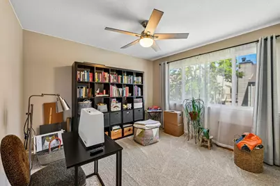 2280 Hurley Way #48, Sacramento, CA 95825 - Photo 19