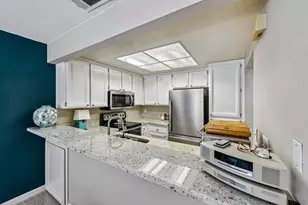 2280 Hurley Way, Sacramento, CA 95825 - Photo 13