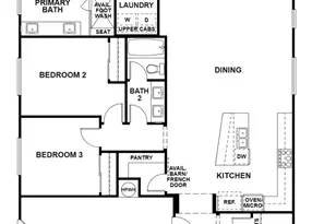 3151 Grn Mdw Ln, Lathrop, CA 95330 - Photo 1