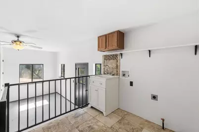 4620 Dry Creek, Rescue, CA 95672 - Photo 39