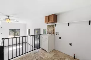 4620 Dry Creek, Rescue, CA 95672 - Photo 39