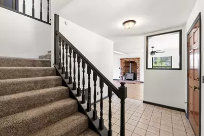 4620 Dry Creek, Rescue, CA 95672 - Photo 11