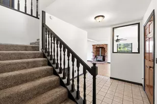 4620 Dry Creek, Rescue, CA 95672 - Photo 11
