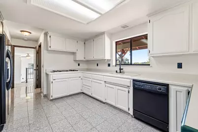 4620 Dry Creek, Rescue, CA 95672 - Photo 27
