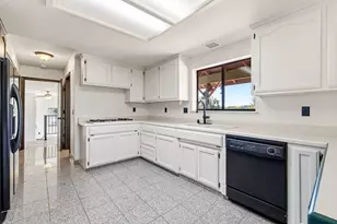 4620 Dry Creek, Rescue, CA 95672 - Photo 27
