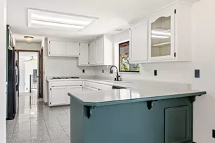 4620 Dry Creek, Rescue, CA 95672 - Photo 25