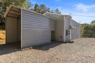 4620 Dry Creek, Rescue, CA 95672 - Photo 75