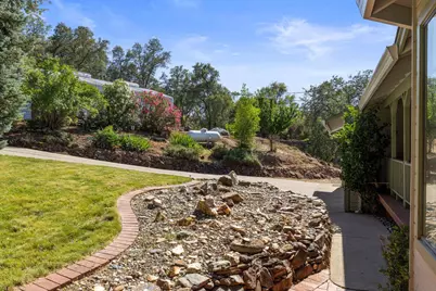 4620 Dry Creek, Rescue, CA 95672 - Photo 3