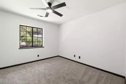 4620 Dry Creek, Rescue, CA 95672 - Photo 73