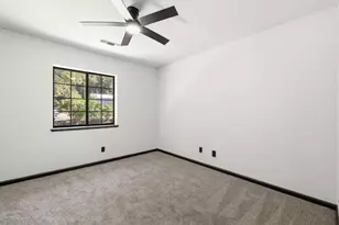 4620 Dry Creek, Rescue, CA 95672 - Photo 73