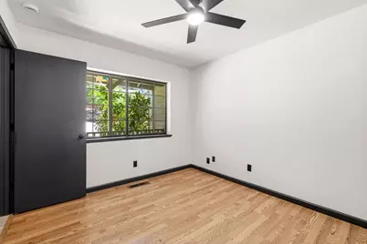 4620 Dry Creek, Rescue, CA 95672 - Photo 9