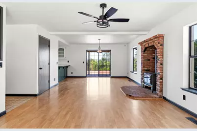 4620 Dry Creek, Rescue, CA 95672 - Photo 15