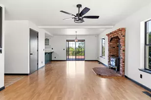 4620 Dry Creek, Rescue, CA 95672 - Photo 15